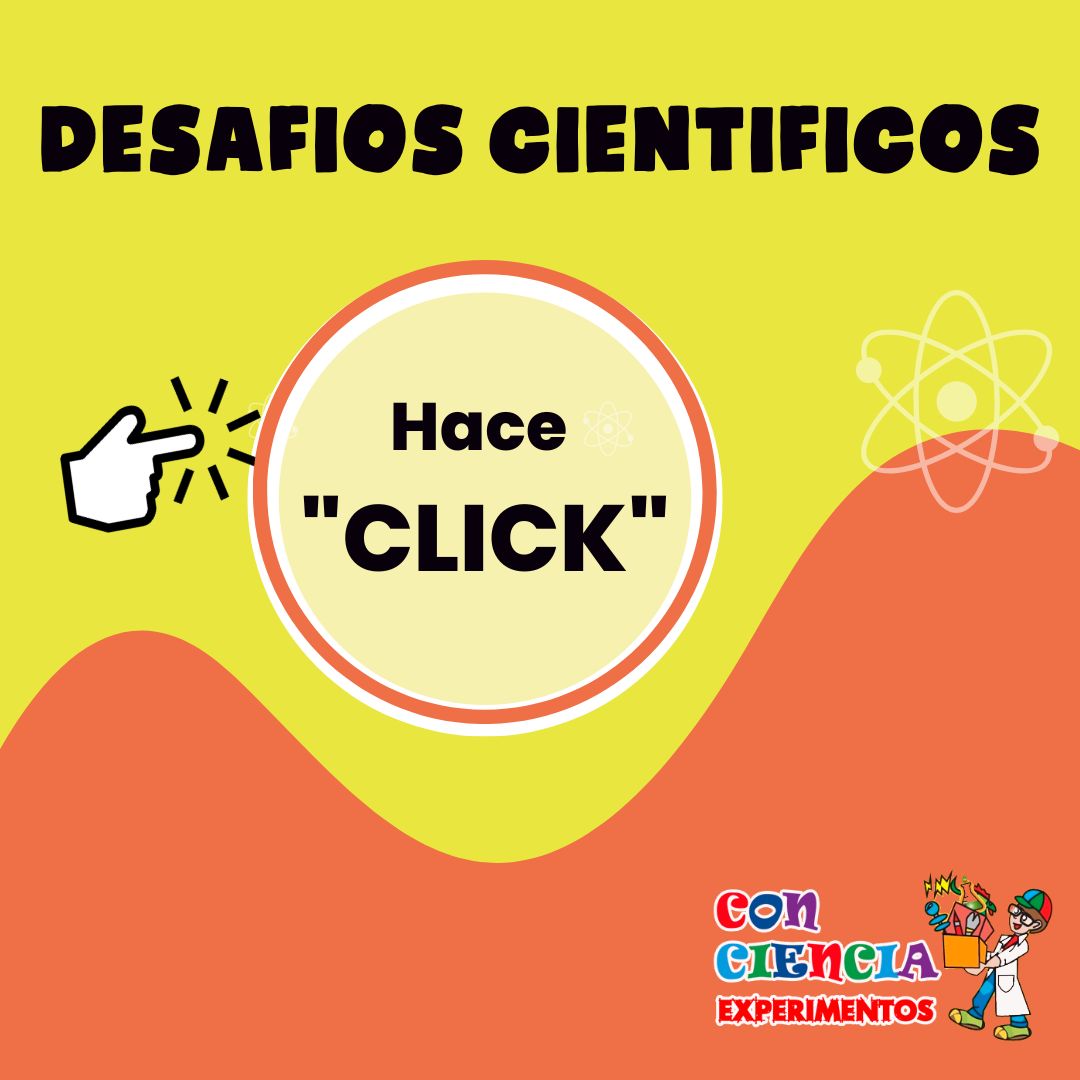 Desafios científicos