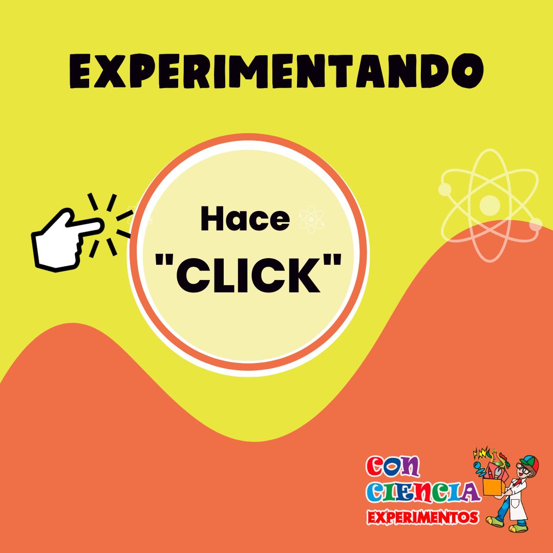 Experimentos