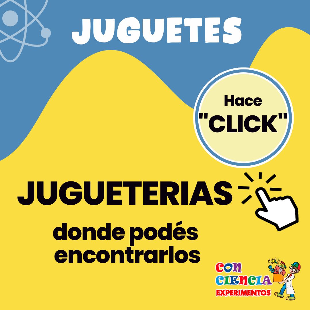Precios jugueterias por menor