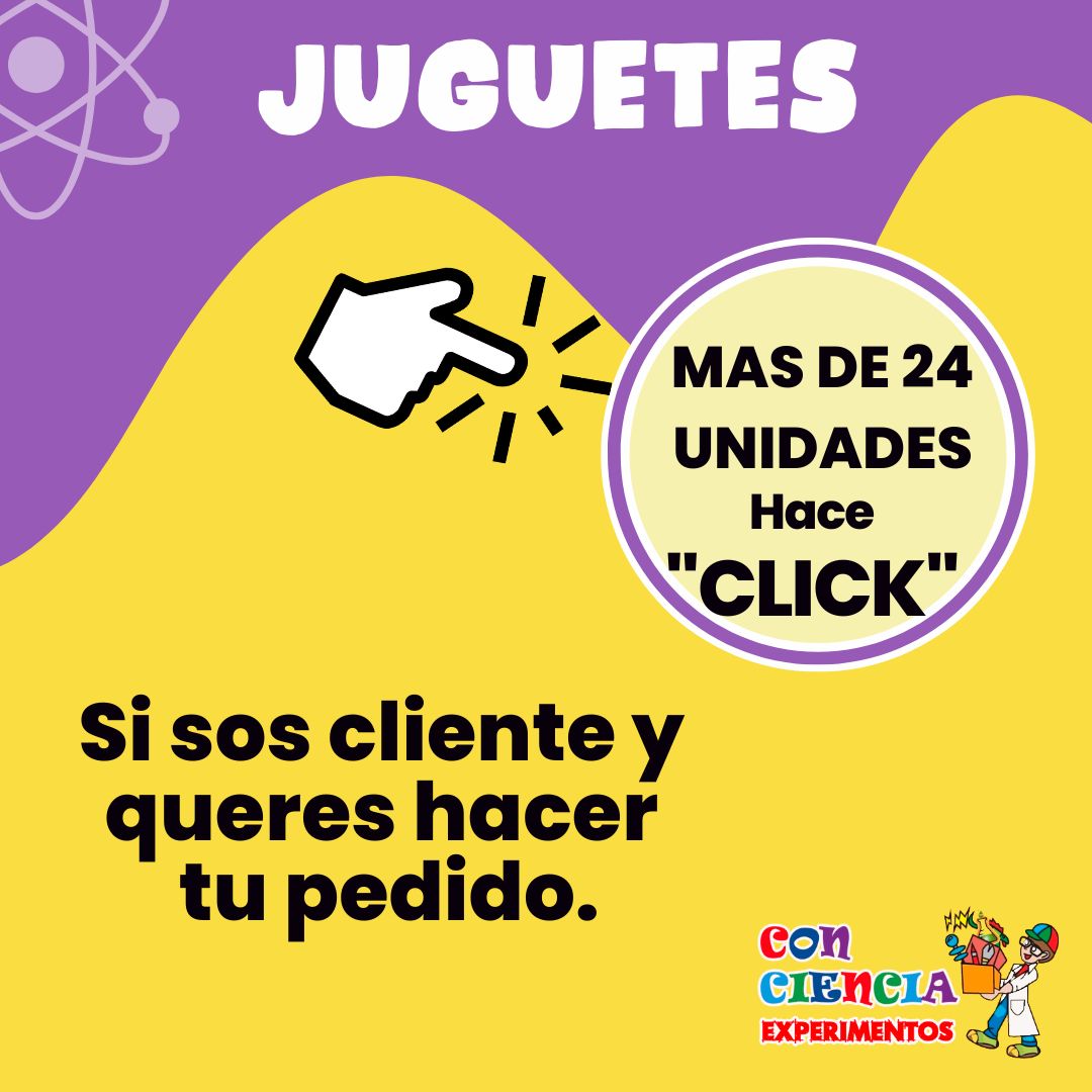 Precios mayorista clientes