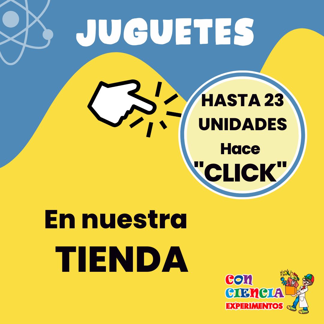 Precios tienda por menor