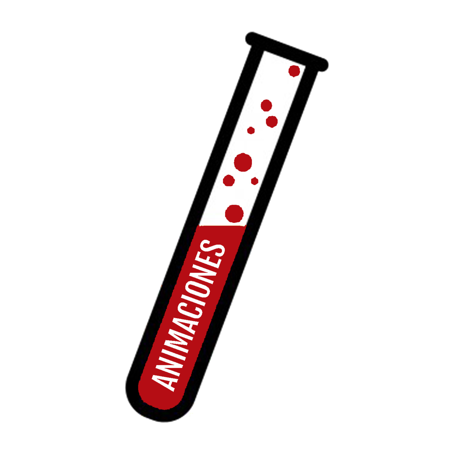 Tubo Animaciones