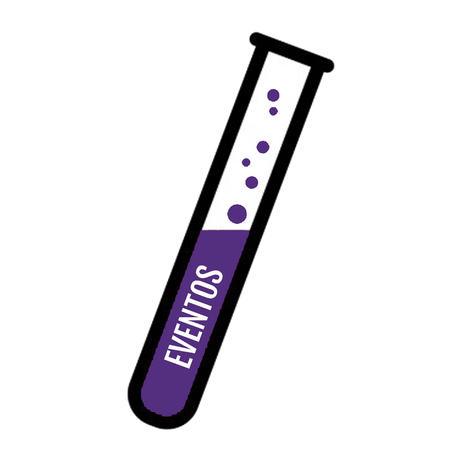 Tubo Eventos